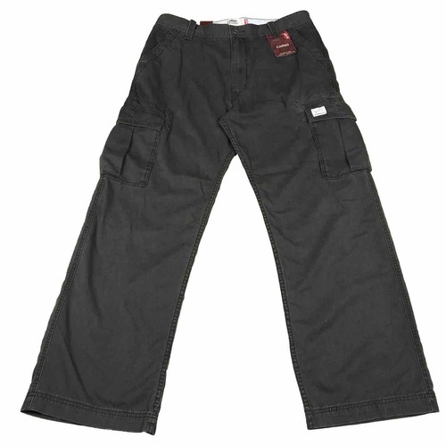Vtg y2k levis loose - y2k,