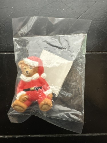 Schmid gordon fraser santa - schmid,