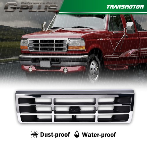 Fit for ford 1992 - for, bronco