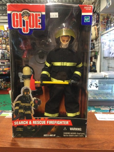 Hasbro joe search - hasbro, &