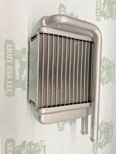 M35a2 heater core - , correct
