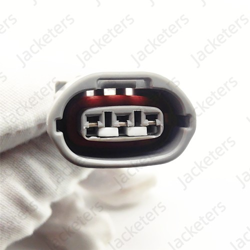 For 1999 2003 lexus es300 - for, 3.0l