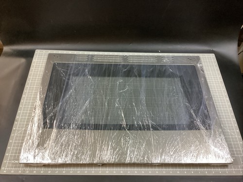 Wb56x21456 new range oven - wb56x21456-*new*ge,