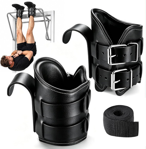 Gravity inversion boots - gravity, for
