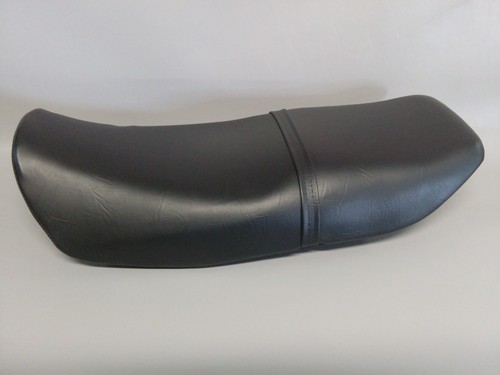 Honda cb700sc seat - honda,