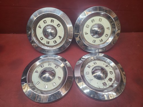 1957 1958 1959 ford - 1957,