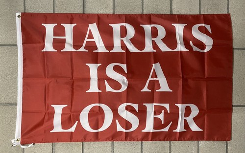 Donald trump vance flag - trump,