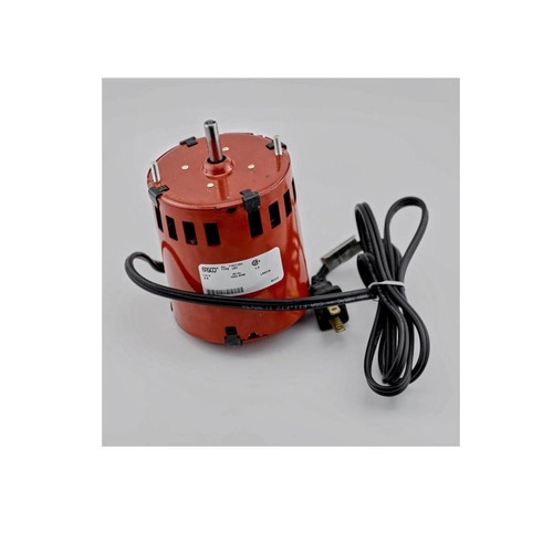 Thumler tumbler model b - model,