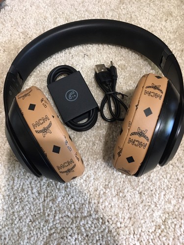 Beats studio pro wireless anc - wireless,