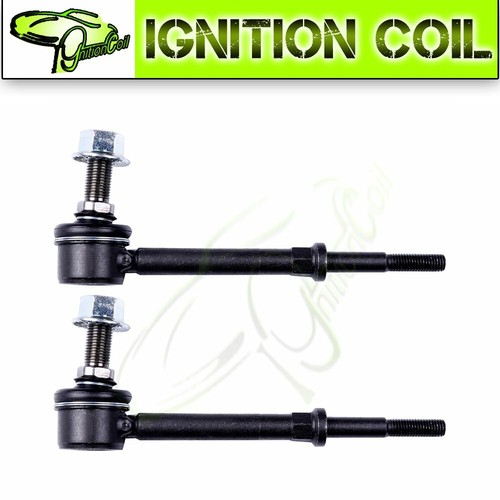 For 2011 dodge ram 2500 - 2011,