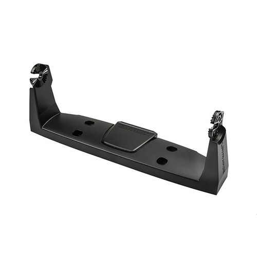 Lowrance hds live gimbal - live,
