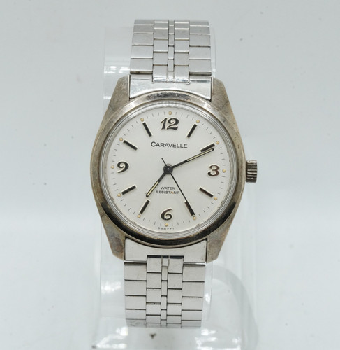 Vintage caravelle jewel - vintage, 17