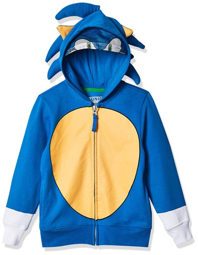 Sega sonic the - sonic, hedgehog
