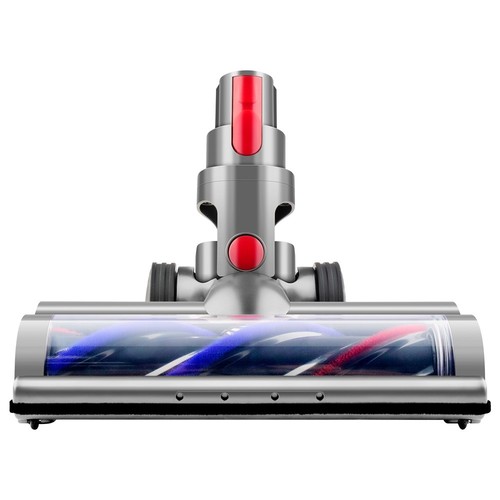 Direct drive cleaner - direct,