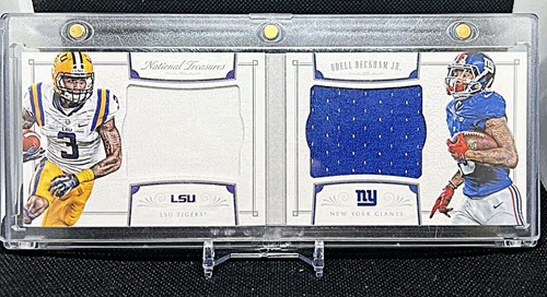2015 national treasures - 2015,