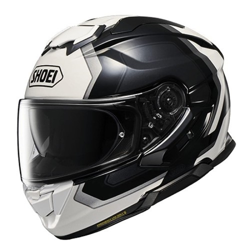 Shoei air3 realm 5 - gt-air3, tc-5