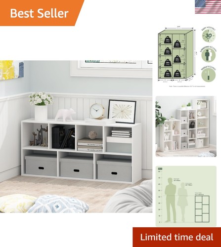 Luder book shelf - luder,