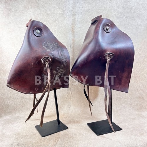 Bud shaul sadderly custom - shaul,
