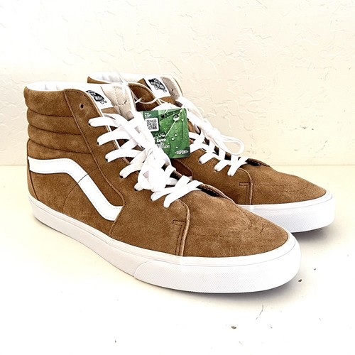 Vans sk8 heiq eco dry - vans, mens