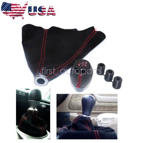 Speed gear stick shift - mt,