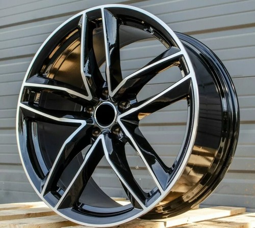 18x8 5x112 rs - +35,