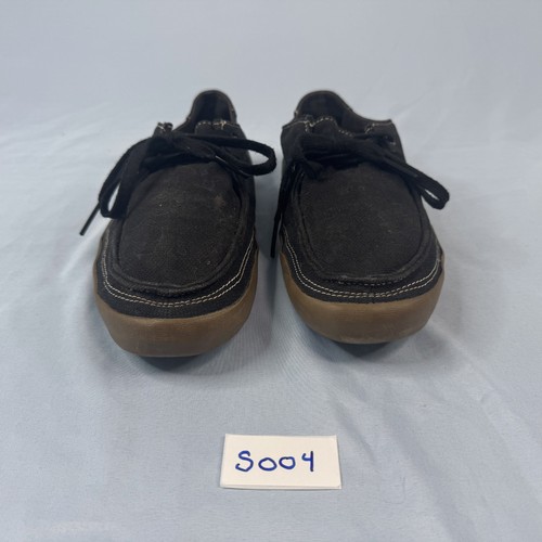 Vans rata vulc casual - sf,