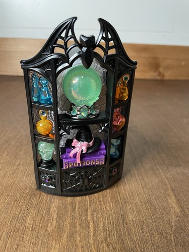 Bath and body works - bath, witchy