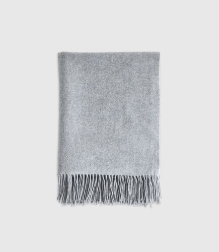 Nwt quince mongolian cashmere - mongolian,