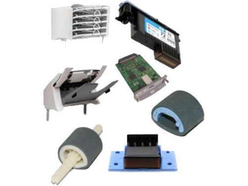 Replacement for digital - replacement,