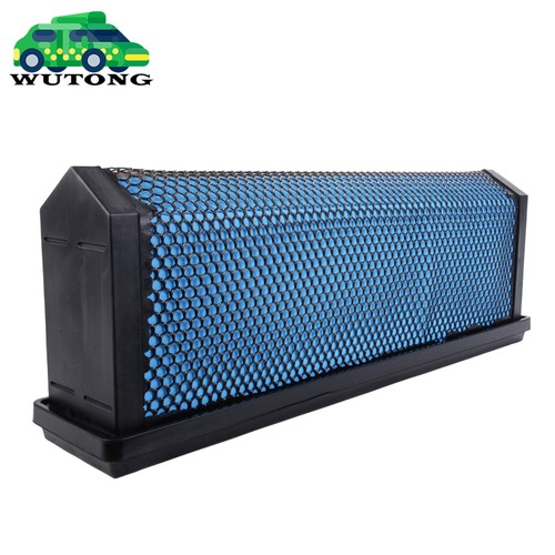 Af27879 air filter - filter, fit