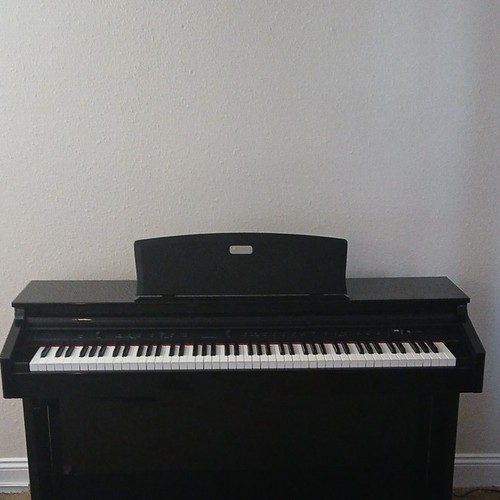 Williams overture digital - williams,