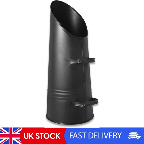 Parasene black coal - parasene,