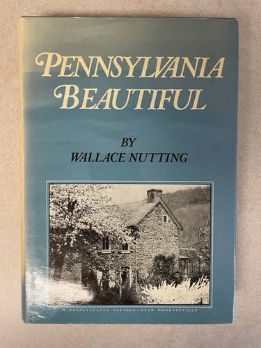 Pennsylvania beautiful - pennsylvania,