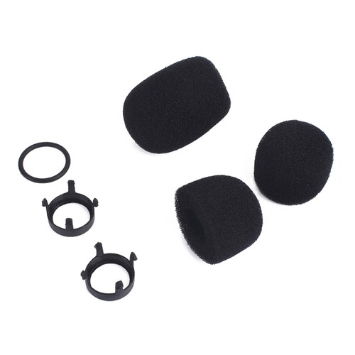 Replacement microphone - replacement,