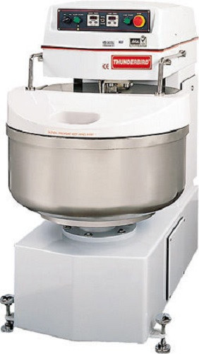 Thunderbird 110 quart - 110,
