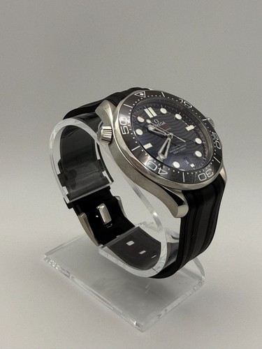 2023 omega seamaster diver - 2023,