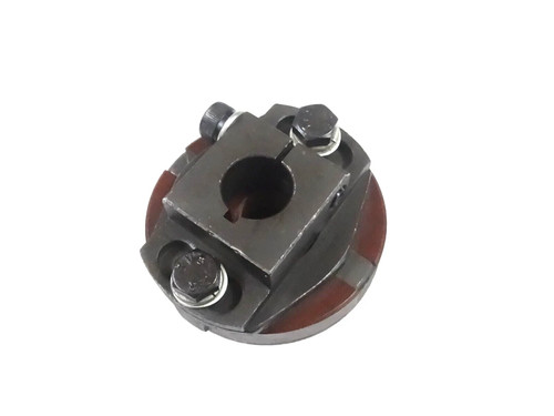 Diesel injection pump drive - diesel,