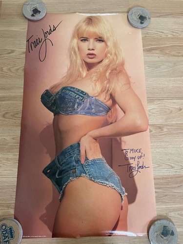 Genuine 1990 daisy duke - genuine,