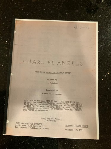 Classic script extras - classic,