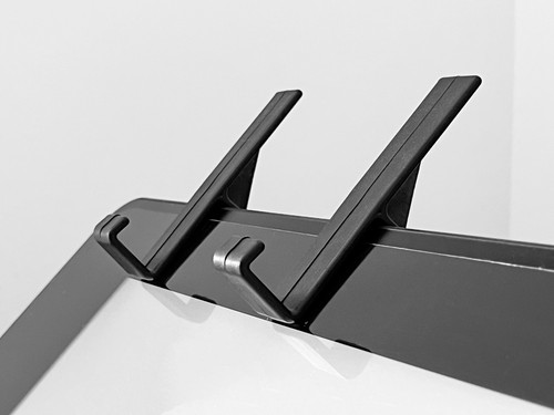 Wacom cintiq pro - tablet, 3d