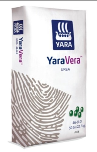 Urea 0 46 - (pick, size)