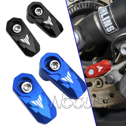 For yamaha mt07 mt09 - yamaha, cnc