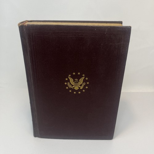 The encyclopedia americana - the,