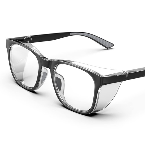 Torege stylish safety - torege,