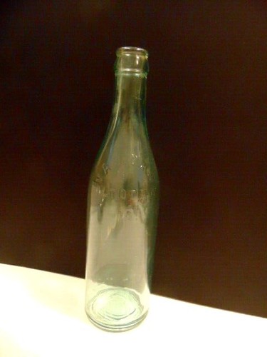 Vintage oswald altoona - vintage, v.a.