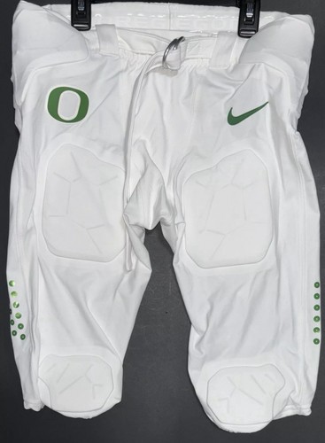 2021 oregon ducks - ducks, game