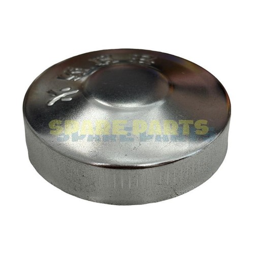 For kubota b6000 b6000e - for,