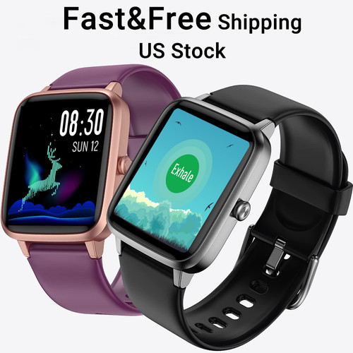 2025 smart watch for - smart,