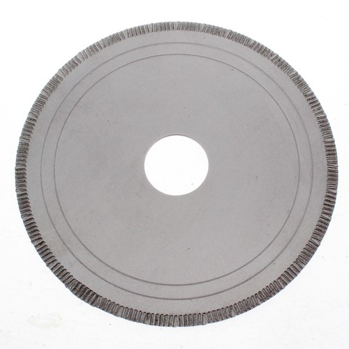 Inch 100mm lapidary diamond - inch,