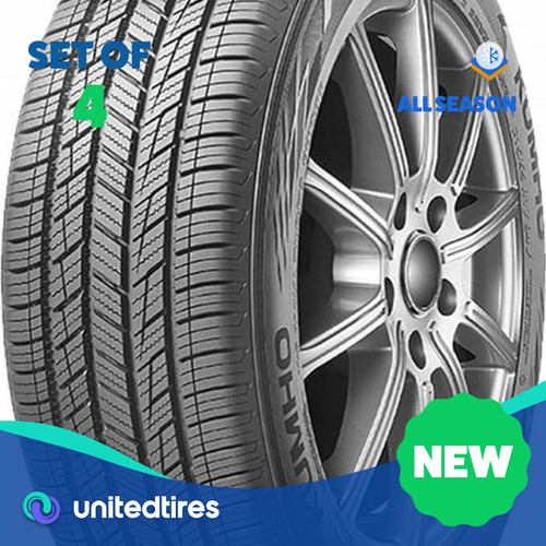 Set new 215 - new, p